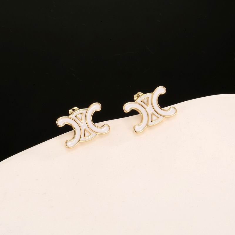 Celine Earring 04yxh20